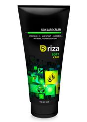 Riza® Soft Care