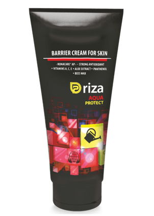 Riza® Aqua Protect