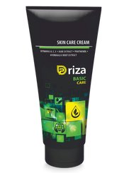 Riza® Basic Care