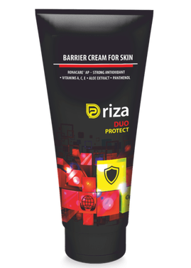 Riza® Duo Protect