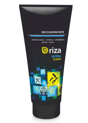 Riza® Ultra Clean