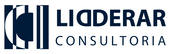 Lidderar Consultoria 